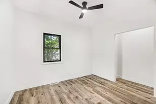 142 Rook St, Battle Creek, MI 49014 - Photo 22