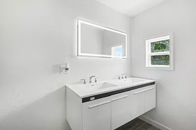 142 Rook Street, Battle Creek, MI 49014 - Photo 18