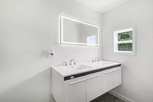 142 Rook St, Battle Creek, MI 49014 - Photo 18