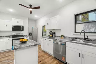 142 Rook St, Battle Creek, MI 49014 - Photo 10