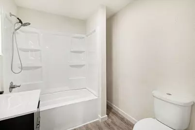 142 Rook Street, Battle Creek, MI 49014 - Photo 26