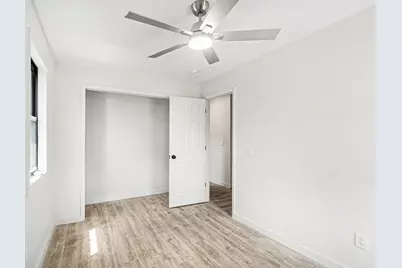 142 Rook Street, Battle Creek, MI 49014 - Photo 28