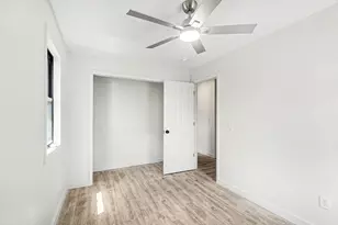 142 Rook St, Battle Creek, MI 49014 - Photo 28