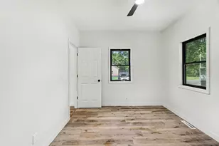 142 Rook St, Battle Creek, MI 49014 - Photo 24