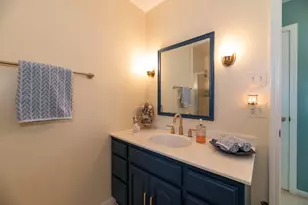 1401 E Crooked Lake Dr, Kalamazoo, MI 49009 - Photo 24