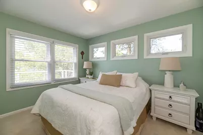 1401 E Crooked Lake Drive, Kalamazoo, MI 49009 - Photo 16