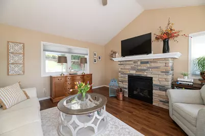 1401 E Crooked Lake Drive, Kalamazoo, MI 49009 - Photo 18