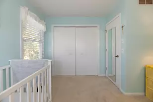 1401 E Crooked Lake Dr, Kalamazoo, MI 49009 - Photo 28