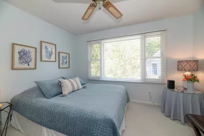 1401 E Crooked Lake Drive, Kalamazoo, MI 49009 - Photo 22