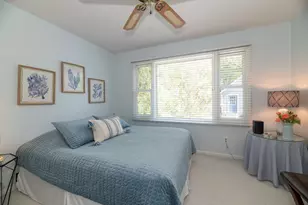 1401 E Crooked Lake Dr, Kalamazoo, MI 49009 - Photo 22
