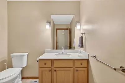 1286 Bridge Road, Allegan, MI 49010 - Photo 22