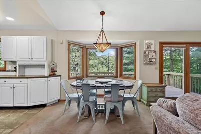 1286 Bridge Road, Allegan, MI 49010 - Photo 16