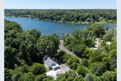 6973 Ackers Point Drive, Delton, MI 49046 - Photo 4