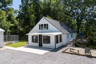 6973 Ackers Pt Dr, Delton, MI 49046 - Photo 2