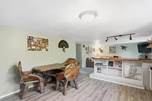 6973 Ackers Pt Dr, Delton, MI 49046 - Photo 8