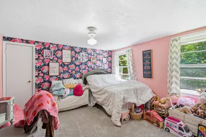 6973 Ackers Point Drive, Delton, MI 49046 - Photo 20