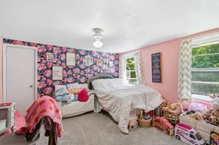 6973 Ackers Pt Dr, Delton, MI 49046 - Photo 20