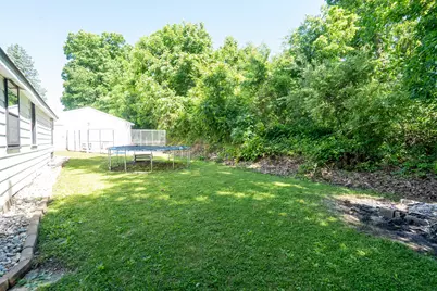 6973 Ackers Point Drive, Delton, MI 49046 - Photo 34