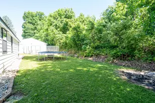 6973 Ackers Pt Dr, Delton, MI 49046 - Photo 34