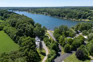 6973 Ackers Pt Dr, Delton, MI 49046 - Photo 36