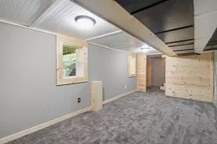 6973 Ackers Pt Dr, Delton, MI 49046 - Photo 26
