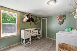 6973 Ackers Pt Dr, Delton, MI 49046 - Photo 22