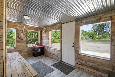 6973 Ackers Point Drive, Delton, MI 49046 - Photo 24