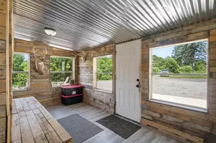 6973 Ackers Pt Dr, Delton, MI 49046 - Photo 24
