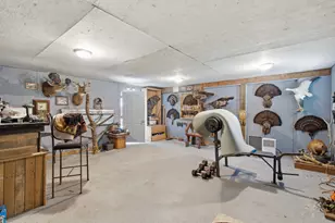 6973 Ackers Pt Dr, Delton, MI 49046 - Photo 28