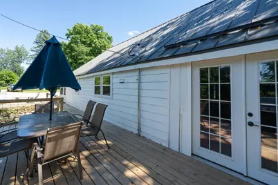 6973 Ackers Point Drive, Delton, MI 49046 - Photo 30