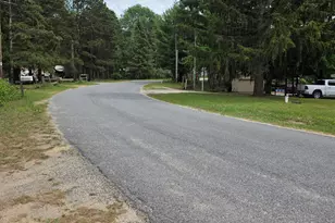 1898 N White Birch Dr, Mears, MI 49436 - Photo 24