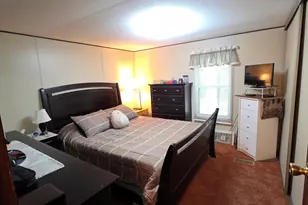 1898 N White Birch Dr, Mears, MI 49436 - Photo 14