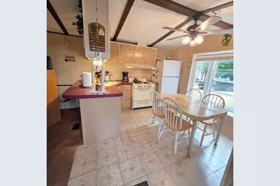1898 N White Birch Drive, Mears, MI 49436 - Photo 10