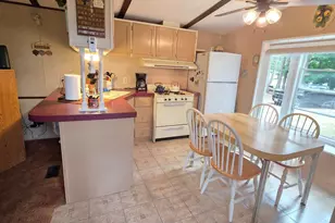 1898 N White Birch Dr, Mears, MI 49436 - Photo 10