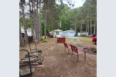 1898 N White Birch Drive, Mears, MI 49436 - Photo 6