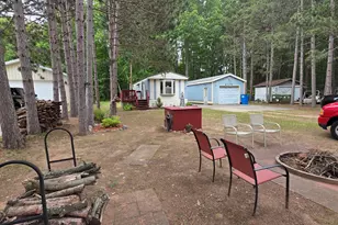1898 N White Birch Dr, Mears, MI 49436 - Photo 6