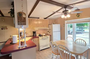 1898 N White Birch Dr, Mears, MI 49436 - Photo 8