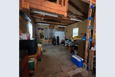 1898 N White Birch Drive, Mears, MI 49436 - Photo 22