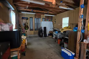 1898 N White Birch Dr, Mears, MI 49436 - Photo 22