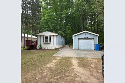 1898 N White Birch Drive, Mears, MI 49436 - Photo 26