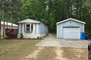 1898 N White Birch Dr, Mears, MI 49436 - Photo 26
