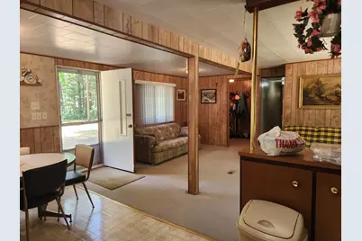 934 E 72nd Street, Idlewild, MI 49642 - Photo 6