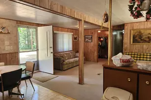 934 E 72nd St, Idlewild, MI 49642 - Photo 6