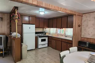 934 E 72nd St, Idlewild, MI 49642 - Photo 2