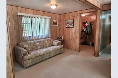 934 E 72nd Street, Idlewild, MI 49642 - Photo 4