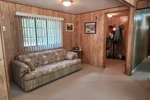 934 E 72nd St, Idlewild, MI 49642 - Photo 4