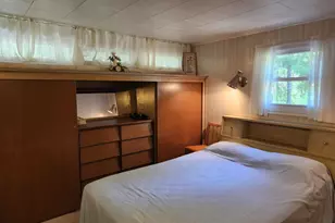 934 E 72nd St, Idlewild, MI 49642 - Photo 16