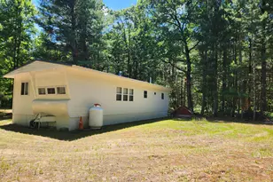 934 E 72nd St, Idlewild, MI 49642 - Photo 14