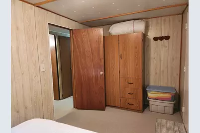 934 E 72nd Street, Idlewild, MI 49642 - Photo 8
