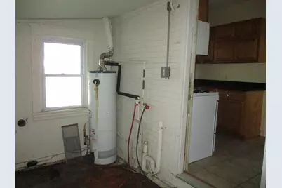 520 E North Street, Jackson, MI 49202 - Photo 24